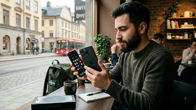 84 iphone 18 pro svart k pa komplett guide f r svenska k par