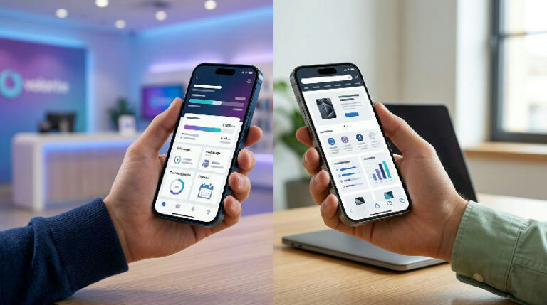 88 iphone 18 hos tele2 vad betyder erbjudandet och hur j mf