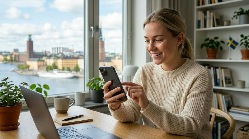 98 iphone 18 erbjudande i sverige s hittar du b sta erbjudan