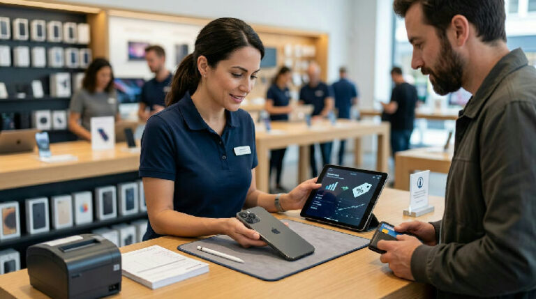 F rst 45 inbytespris iphone 18 hur priset best ms och hur du