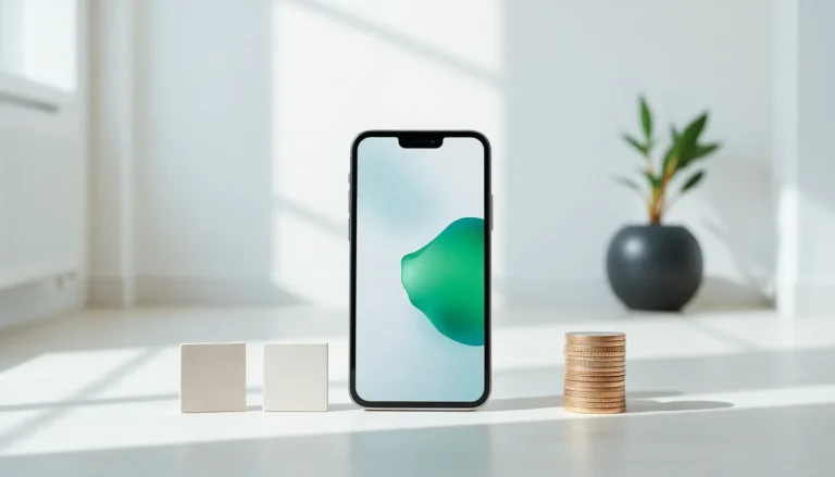 Mobil och kostnadsmarkörer inför jämförelse av Honor Magic6 Pro med abonnemang