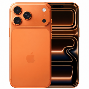 iPhone 17 pro max 1:1 IPhone 17 pro max 1:1