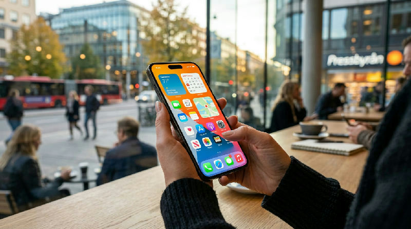 Iphone 18 24 sl ppdatum n r k pa och var du hittar b sta erb