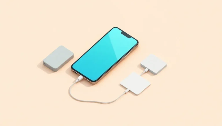 Mobil, laddning och enkla budgetkort inför köp av Redmi 14C med abonnemang