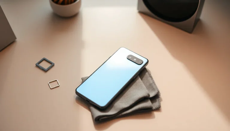 Redmi Note 14 Pro Plus inför jämförelse av mobil och abonnemang