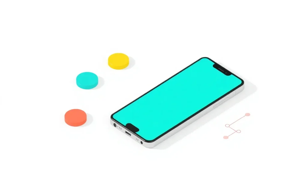 Mobil och familjepunkter inför fördelning av Redmi Note 14 Pro Plus och abonnemang
