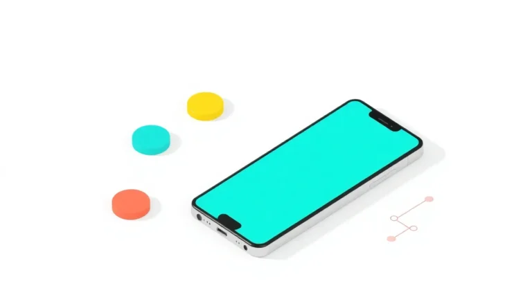 Mobil och familjepunkter inför fördelning av Redmi Note 14 Pro Plus och abonnemang