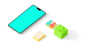 Mobil och familjepunkter inför beräkning av merkostnaden för Redmi Note 14 Pro Plus i familjeabonnemang