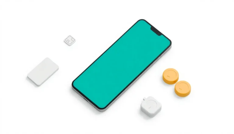 Xiaomi 14T inför kontroll av telefonvariant och abonnemang
