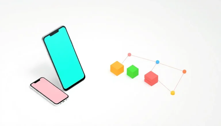 Xiaomi 14T Pro inför jämförelse av familjerabatt och abonnemang