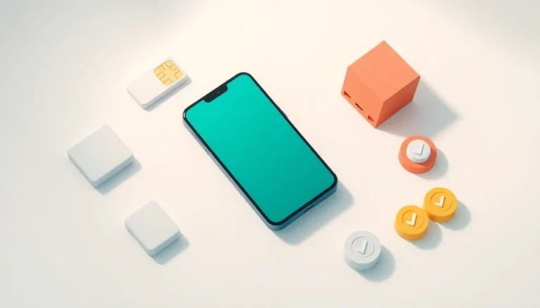 Xiaomi med abonnemang