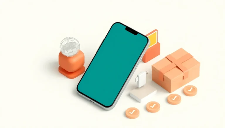 Mobil, paket och kontrollpunkter inför köp av Xiaomi 15 Pro i Sverige