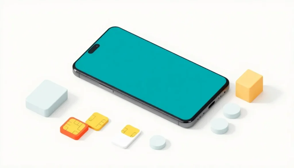 Mobil, SIM-kort och kontrollpunkter inför Xiaomi 15 Ultra med abonnemang