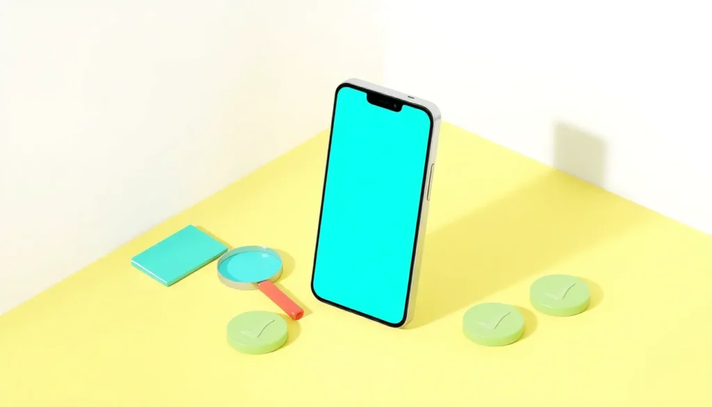 Xiaomi 15 Ultra och kostnadskontroll inför räntefri delbetalning