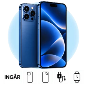 iPhone 18 Pro (256 GB) IPhone 18 Pro (256 GB)
