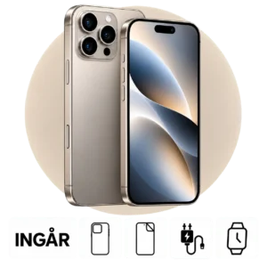 iPhone 18 Pro (256 GB) IPhone 18 Pro (256 GB)