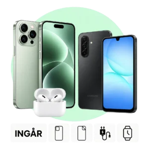 iPhone 18 Pro (256 GB) – PRO-04 IPhone 18 Pro (256 GB) – PRO