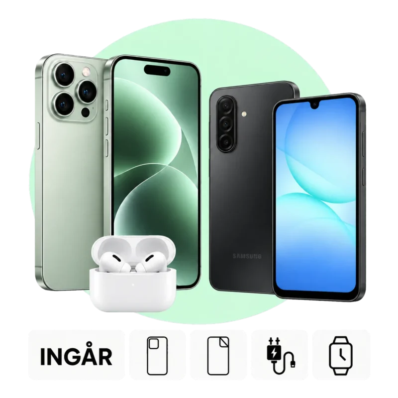 iPhone 18 Pro (256 GB) – PRO-04 IPhone 18 Pro (256 GB) – PRO