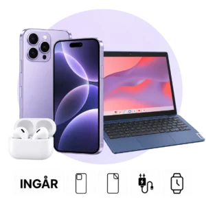 iPhone 18 Pro (256 GB) – PRO-05 IPhone 18 Pro (256 GB) – PRO