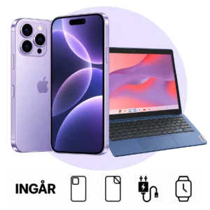 iPhone 18 Pro (256 GB) – Lenovo Chromebook IPhone 18 Pro (256 GB) – Lenovo Chromebook