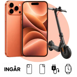 iPhone 18 Pro (256 GB) – Xiaomi Scooter 4 Lite (2nd Gen) IPhone 18 Pro (256 GB) – Xiaomi Scooter 4 Lite (2nd Gen)