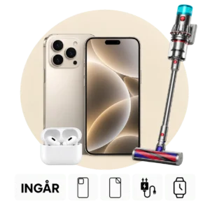 iPhone 18 Pro (256 GB) – PRO-09 IPhone 18 Pro (256 GB) – PRO