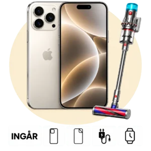 iPhone 18 Pro (256 GB) – Dyson V12 IPhone 18 Pro (256 GB) – Dyson V12