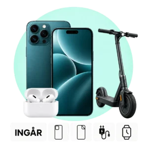 iPhone 18 Pro (256 GB) – PRO-10 IPhone 18 Pro (256 GB) – PRO