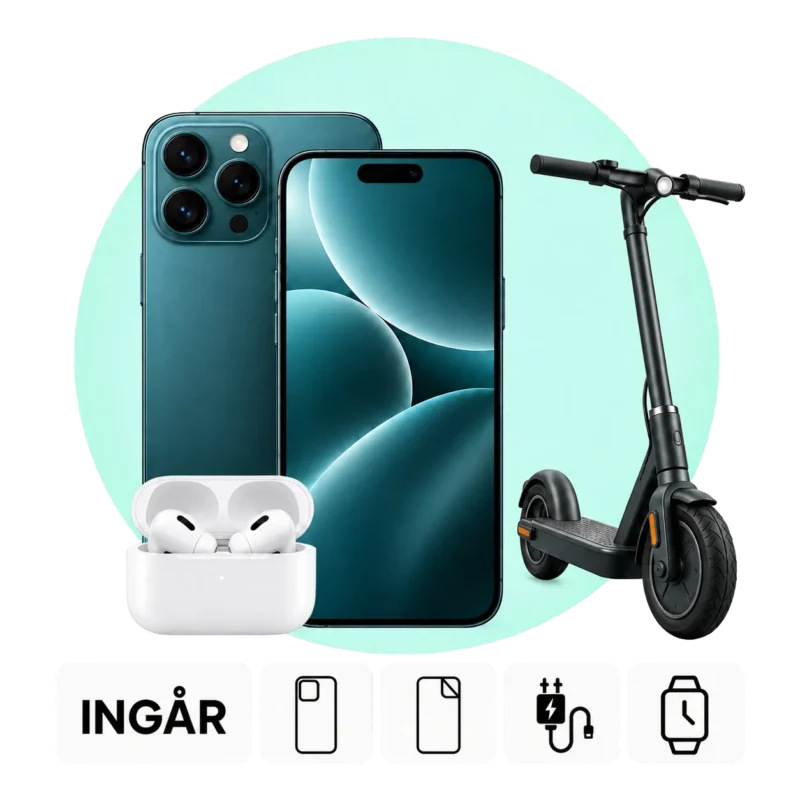 iPhone 18 Pro (256 GB) – PRO-10 IPhone 18 Pro (256 GB) – PRO