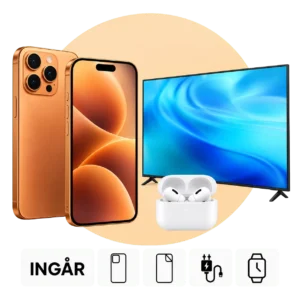 iPhone 18 Pro (256 GB) – PRO-11 IPhone 18 Pro (256 GB) – PRO