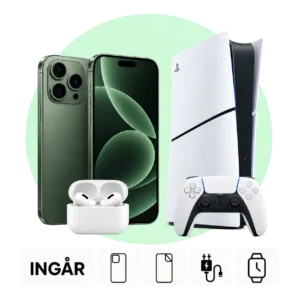 iPhone 18 Pro (256 GB) – PRO-12 IPhone 18 Pro (256 GB) – PRO