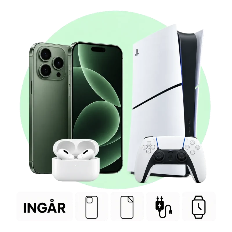 iPhone 18 Pro (256 GB) – PRO-12 IPhone 18 Pro (256 GB) – PRO