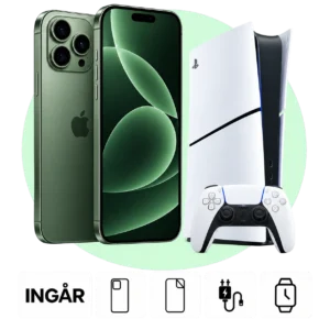 iPhone 18 Pro (256 GB) – PlayStation 5 Digital IPhone 18 Pro (256 GB) – PlayStation 5 Digital