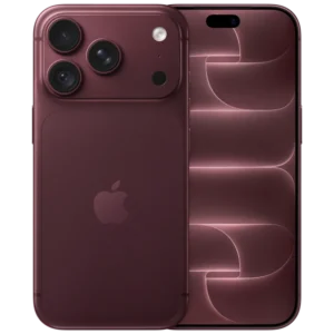 iPhone 18 Pro (256 GB) – 36 mån med abonnemang IPhone 18 Pro (256 GB) – 36 mån med abonnemang