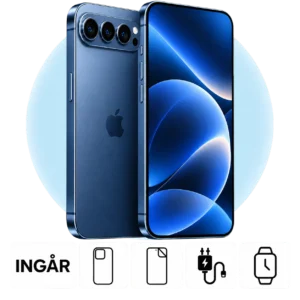 iPhone 18 Pro Max (256 GB) IPhone 18 Pro Max (256 GB)