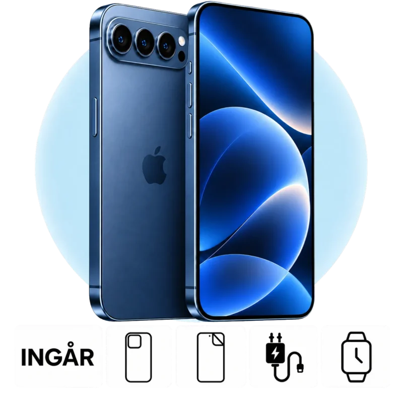 iPhone 18 Pro Max (256 GB) IPhone 18 Pro Max (256 GB)
