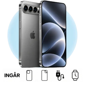 iPhone 18 Pro Max (256 GB) IPhone 18 Pro Max (256 GB)