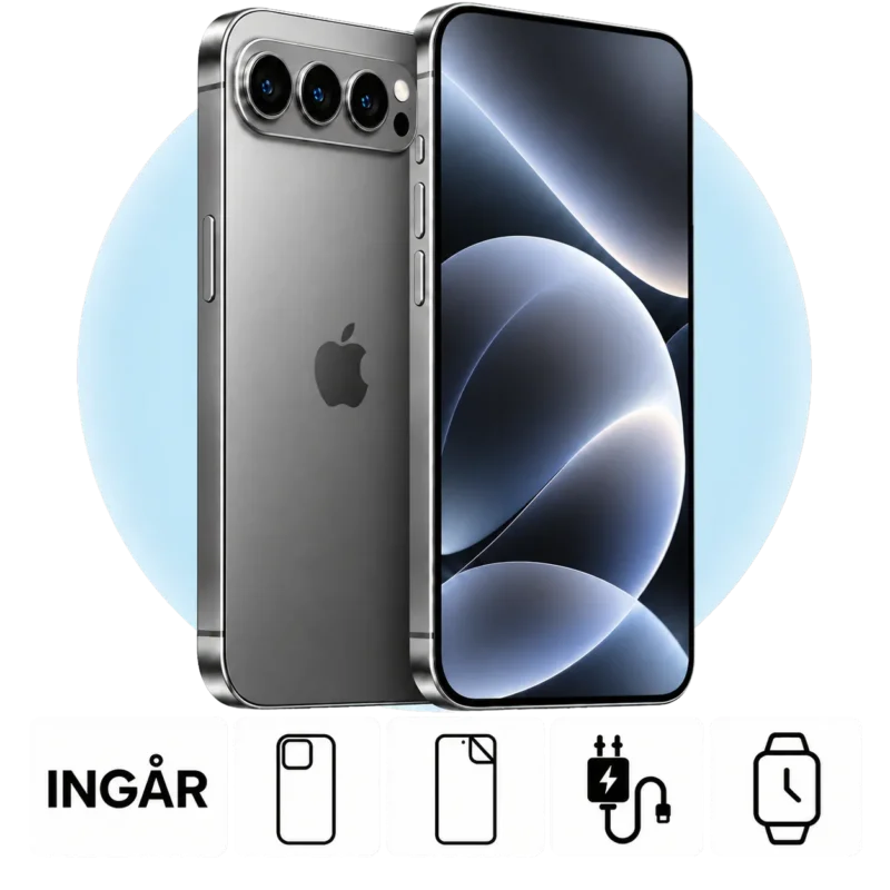 iPhone 18 Pro Max (256 GB) IPhone 18 Pro Max (256 GB)
