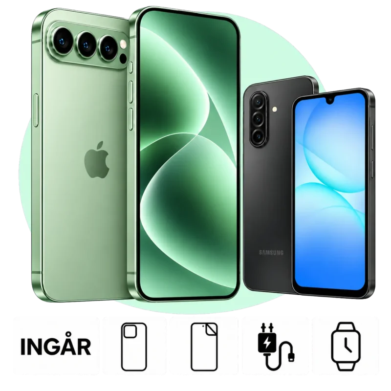 iPhone 18 Pro Max (256 GB) – Samsung A17 IPhone 18 Pro Max (256 GB) – Samsung A17