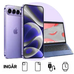 iPhone 18 Pro Max (256 GB) – Lenovo Chromebook IPhone 18 Pro Max (256 GB) – Lenovo Chromebook