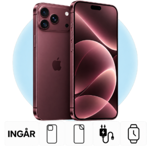 iPhone 18 Pro Max – PlayStation 5 Digital – Bourgogne IPhone 18 Pro Max – PlayStation 5 Digital – Bourgogne