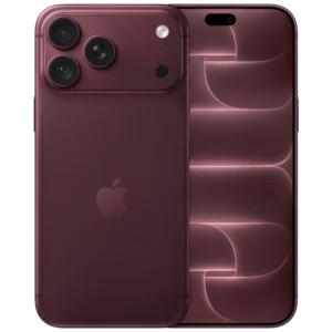 iPhone 18 Pro Max (256 GB) – 24 mån med abonnemang IPhone 18 Pro Max (256 GB) – 24 mån med abonnemang