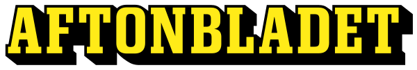 Aftonbladet logotyp