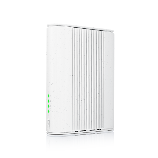 Zyxel NR5111 5G-router