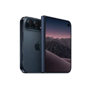 iPhone 18 Duo 256 GB med abonnemang iPhone 18 Duo (256 GB)