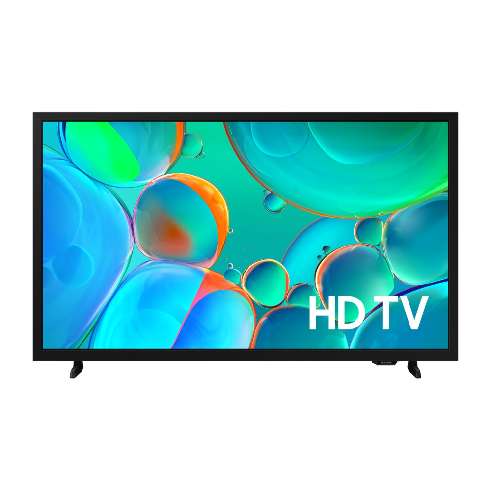 Familjeabonnemang + Samsung TV 32 tum