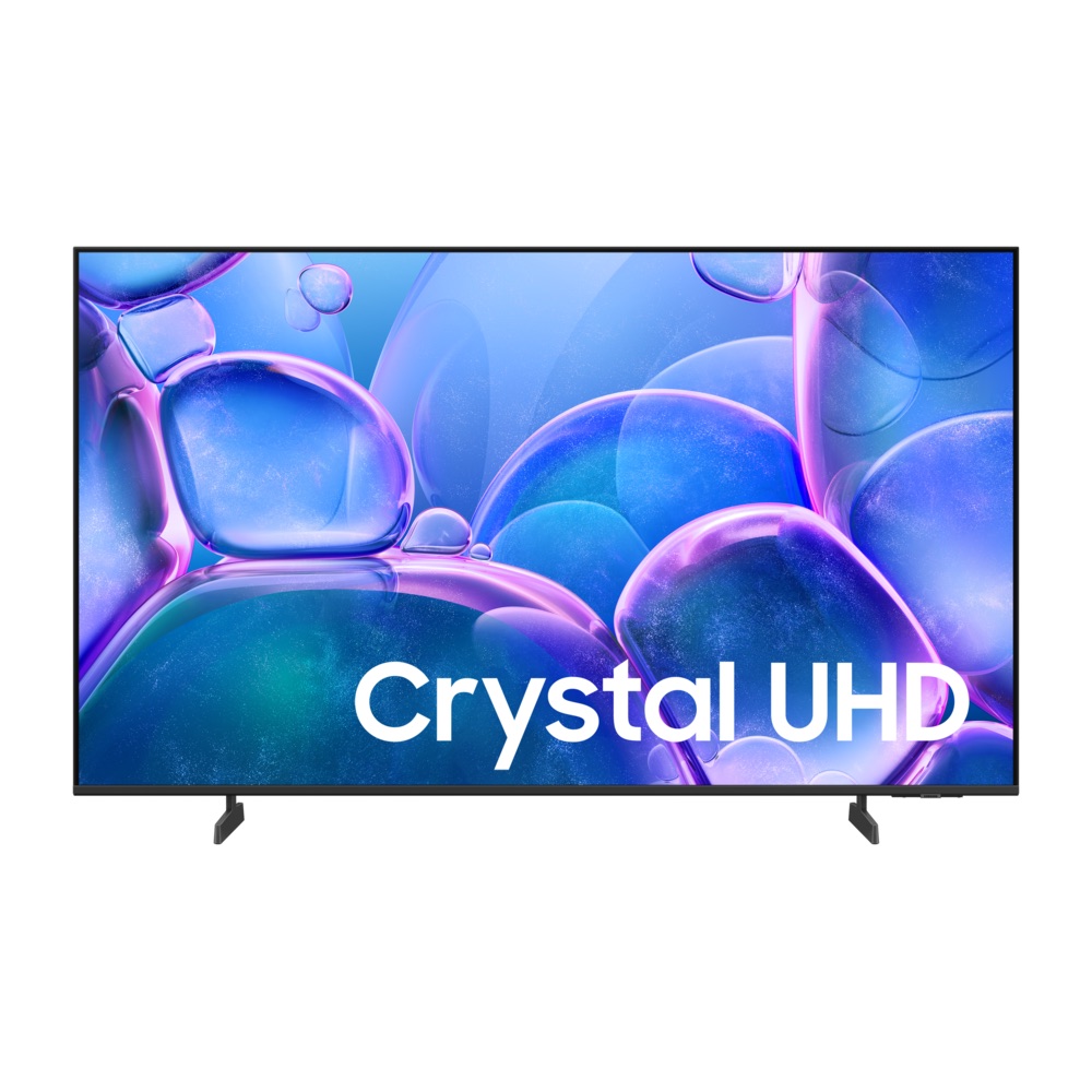 Familjeabonnemang + Samsung TV 43 tum