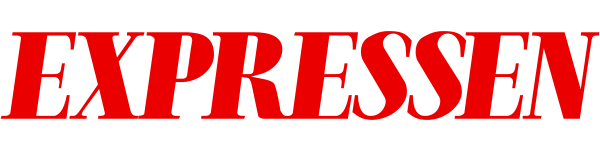 Expressens logotyp vid ett citat om säkrare kortförvaring
