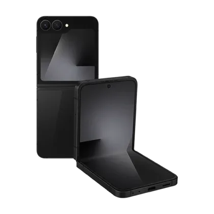 Samsung Z Flip 7 FE (128 GB)