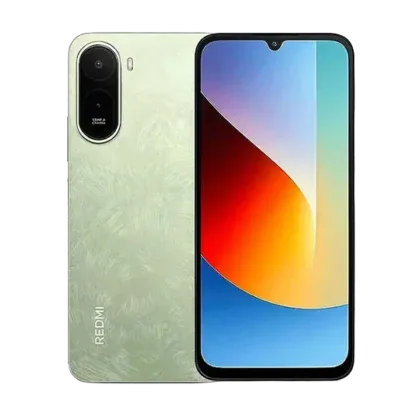 Xiaomi Redmi A7 Pro 4G Dual Sim 4GB RAM 64GB - Green